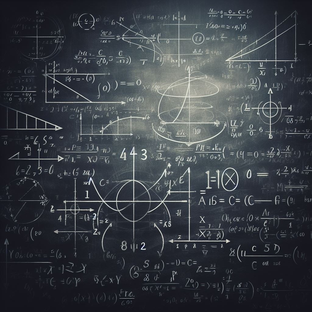 (수학) Logarithms